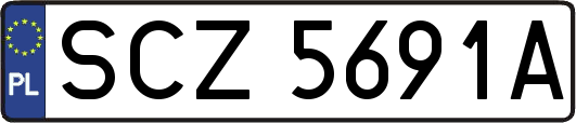 SCZ5691A
