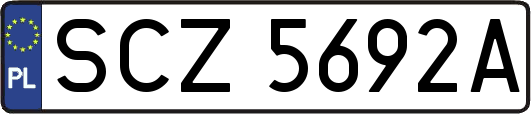SCZ5692A