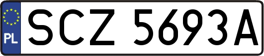 SCZ5693A