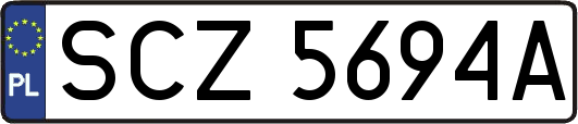 SCZ5694A