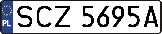 SCZ5695A