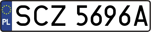 SCZ5696A