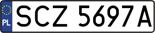 SCZ5697A