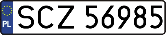 SCZ56985
