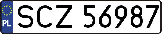SCZ56987
