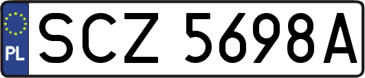 SCZ5698A