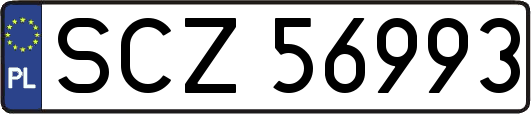 SCZ56993