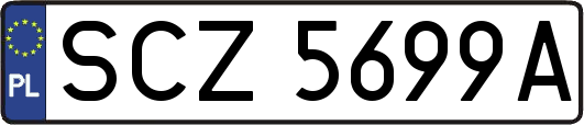SCZ5699A