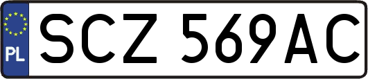 SCZ569AC