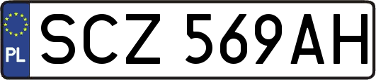 SCZ569AH