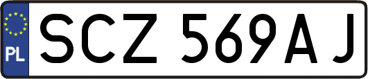 SCZ569AJ
