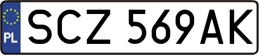 SCZ569AK