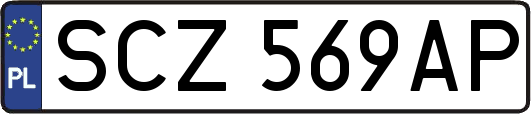 SCZ569AP