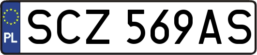 SCZ569AS