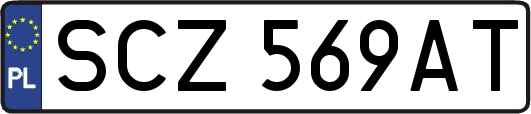 SCZ569AT