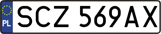 SCZ569AX