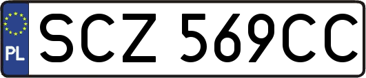 SCZ569CC