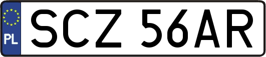 SCZ56AR