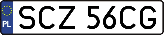 SCZ56CG