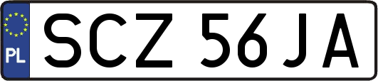 SCZ56JA