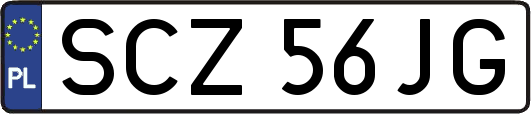 SCZ56JG