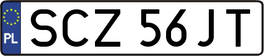 SCZ56JT