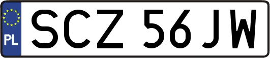 SCZ56JW