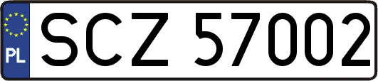 SCZ57002