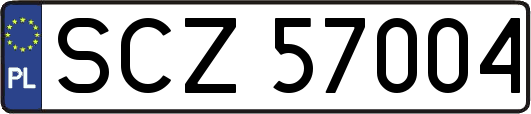 SCZ57004