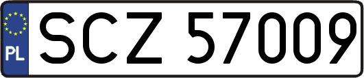 SCZ57009