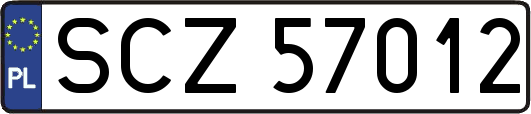 SCZ57012