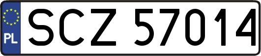 SCZ57014