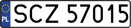 SCZ57015