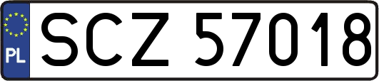 SCZ57018