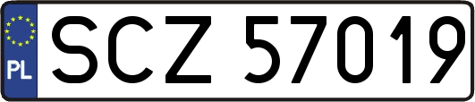SCZ57019
