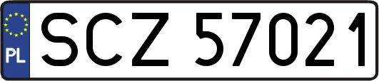 SCZ57021