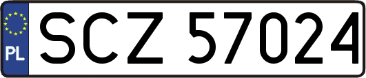SCZ57024
