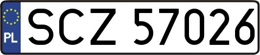 SCZ57026