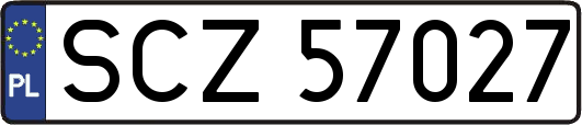 SCZ57027