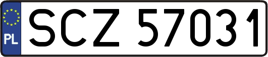 SCZ57031
