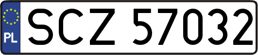 SCZ57032