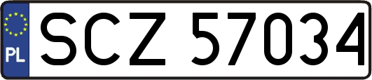 SCZ57034
