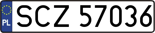 SCZ57036