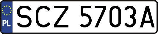 SCZ5703A