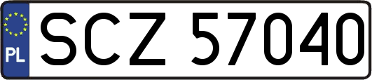 SCZ57040