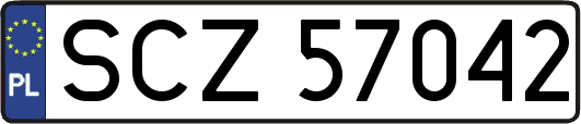 SCZ57042