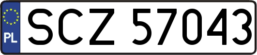 SCZ57043