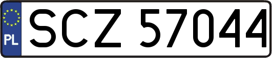 SCZ57044
