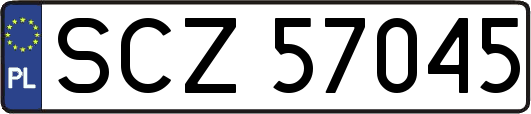 SCZ57045