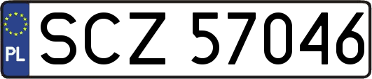 SCZ57046